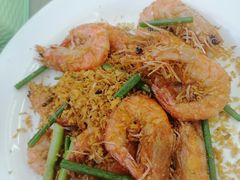 -鑫鸿达·海鲜闽菜热炒小馆(中山路店)