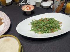 -艳阳天民俗村(公园路店)
