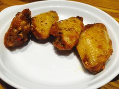 -乐凯撒披萨(欢乐颂购物中心店)