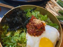 -济州爱肉堂(总店)