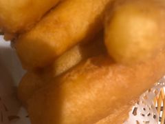 -煲煲好(朝阳门店)