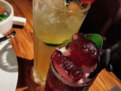 -胡桃里音乐酒馆(白云五号T5 MALL店)