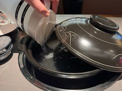 -同仁四季椰子鸡(无锡滨湖万象汇店)
