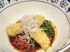 -鸡毛店·川菜(文殊院店)