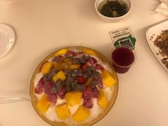 -斯利美(禾祥西路店)