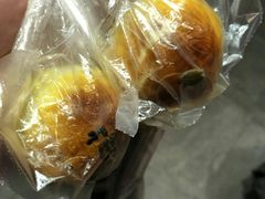 -BC烘焙伴手礼(新光天地店)