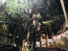 -长江文明馆