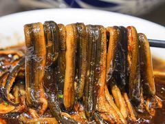 -红厨巷·淮扬菜(熙南里店)