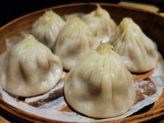 -枕水江南(铁西万象汇店)