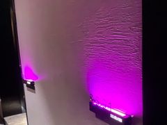 -三谷里·生态水疗空间(五一店)
