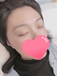 -久匠半永久纹眉