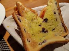 -西豪果木牛排(龙泉万达店)