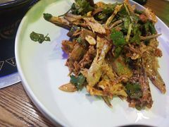 -七裕庄(凯旋南路店)