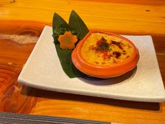 -文三酒肆自助放题(新街口友谊广场店)