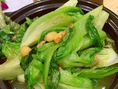 -津菜宋记老房子(鼓楼店)