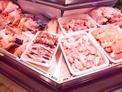 -奥士凯物美(新兴里店)