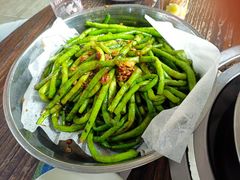 -石岐乳鸽村(桥观坊南四巷店)