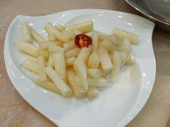 -曹胖子龙虾馆(黄桦路店)