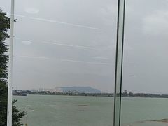 -八仔大富楼·河鲜(西江店)