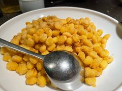 -顺风123(观音桥大融城店)