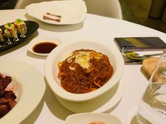 -佐度王子扒房(西城红场店)