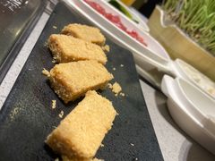 -海底捞火锅(漕宝路店)