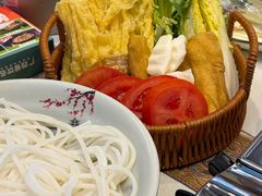 -大师傅金奖啤酒鱼(阳光店)