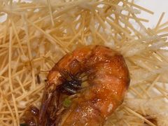 -海上名珠·海鲜酒楼(励骏庞都店)