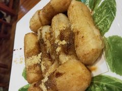 -草原牧羊火锅·龙虾·烤鱼(杨浦店)