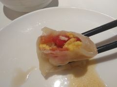 -金春禧(世茂国际广场店)
