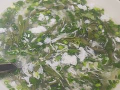 -七菜馆·东北菜·蒸饺(文体路店)