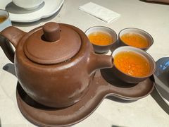 -柴门头啖汤·经典川菜·慢火汤品(锦城万达店)