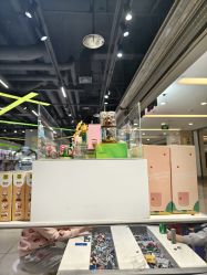 -中国积木(西单大悦城店)