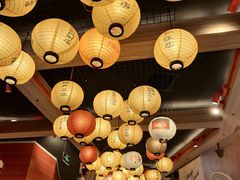 -寸屋拉面(凯德晶萃店)