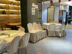 -鱼神·脆肉鲩 全鱼宴(西乡店)