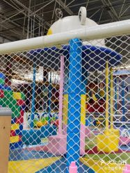 -爱丽丝奇幻乐园