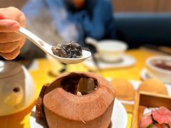 -蔡澜点心·粤菜(海印都荟城店)