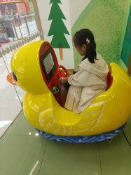 -Mollyfantasy莫莉幻想(奥克斯广场店)