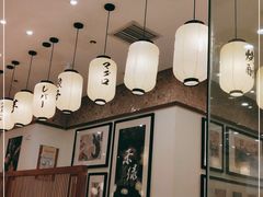 -禾绿寿司(星光68广场店)