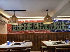 -螺大喜螺蛳粉火锅(雍和宫店)