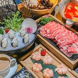 不骗人‼️‼️这个企鹅🐧丸子真的好好吃🤤