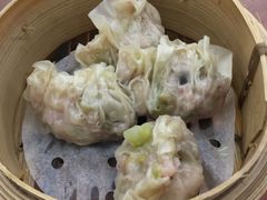 -香港蓮香樓(中環店)