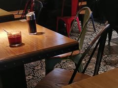 大堂-锅贴王小吃(南大街店)