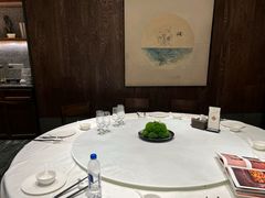 -四季民福烤鸭店(通州马驹桥店)