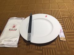 -渝信川菜(工体店)