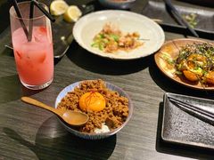 -Fukumimi·美醉堂 居酒屋(金尚店)