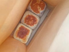 -馋嘴诱惑