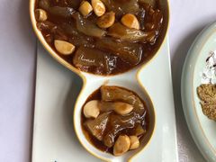 -卫鼎轩·家宴(水上公园店)