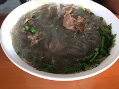 -忆秦园小笼包(惠山古镇总店)