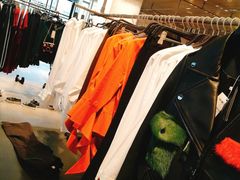 -URBAN REVIVO(深圳华润万象天地店)